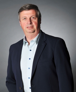 Patrick Meerts